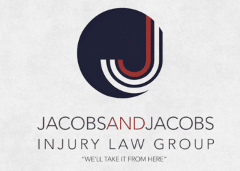 Jacobs and Jacobs Washington’s Leading Advocates for Injury Victims