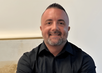 Jason Venturelli's JSV Capital Reshapes Business Lending