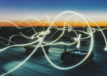 Joe Finberg and F Squared Fusion's Approach to Fusion Energy