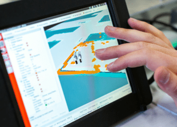 Joseph Heimann's Strategies for Automated Software Testing (1)
