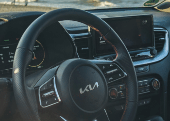 Kia Cars Car Models to Consider in 2024
