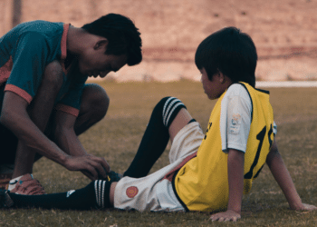 Laser Therapy for Sports Injuries A Path to Recovery