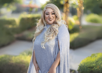 Leaders Esteem Christian Bible University Expands Nationwide