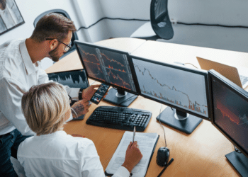 Leading Accounting Software for Sole Traders in 2025