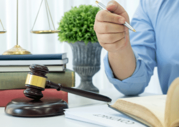 Lease Violations in Las Vegas: Insights for Landlords