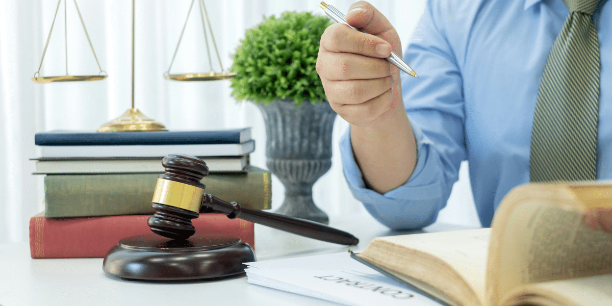 Lease Violations in Las Vegas: Insights for Landlords