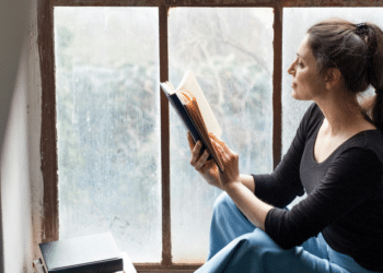 Lidia Smith Faith, Resilience, and Healing Through Trials