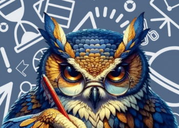 Lifelong Learning- The Key to Unlocking Your Full Potential