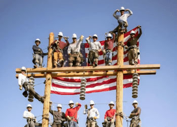 Linemen Institute of the North East Empowers Aspiring Apprentices to Succeed in This Lucrative Career_3
