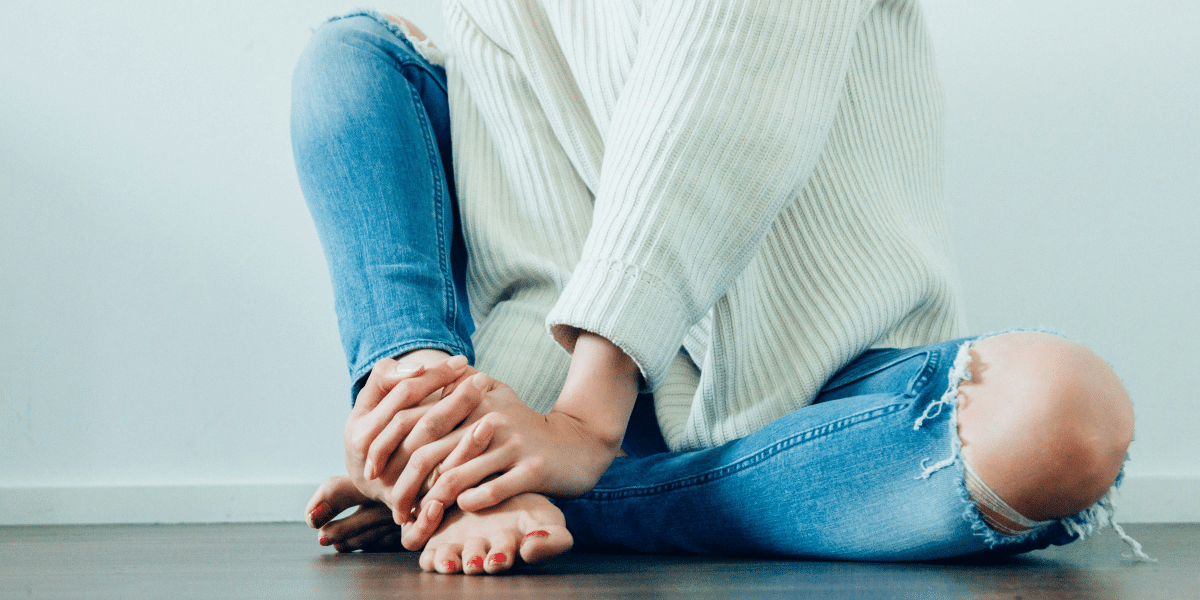 Living with Bunions Treatment Options and Tips for Managing Pain