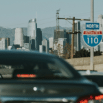 Los Angeles Accidents Turn Your Misfortune into a Legal Advantage