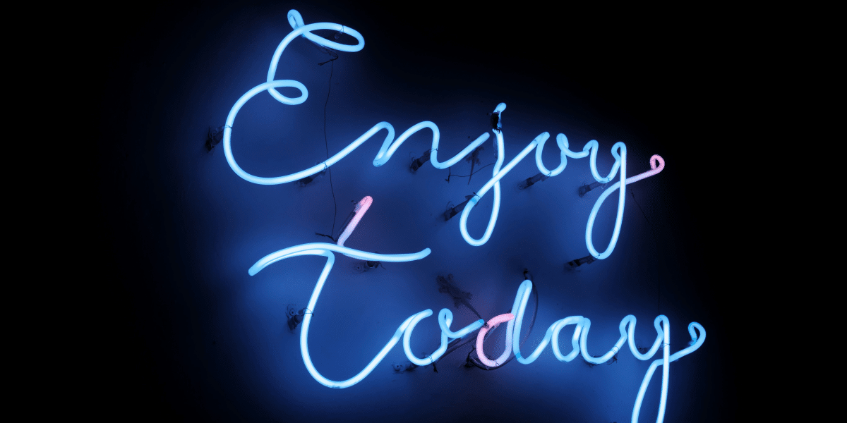 Love Neon Signs Romantic Ambience Redefined
