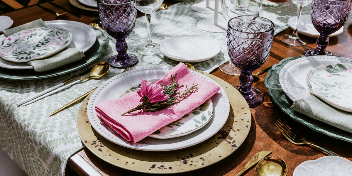 Luxury, Security, and Style A Guide to Impressing High-Profile Guests at Your Event