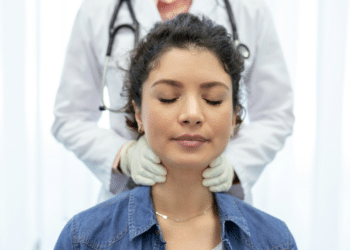 Lymphedema: What is it, Causes, Diagnosis, Treatment