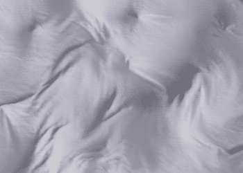 Mammopadz Breast Health with Dual Action Tech