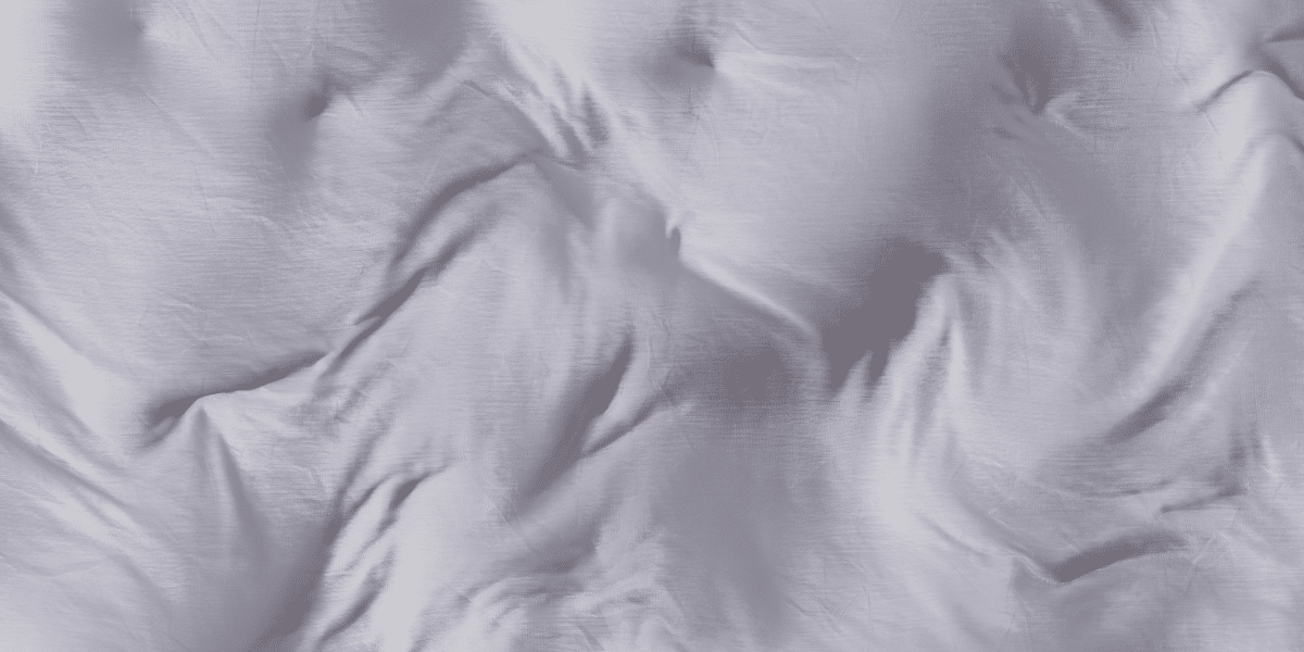 Mammopadz Breast Health with Dual Action Tech