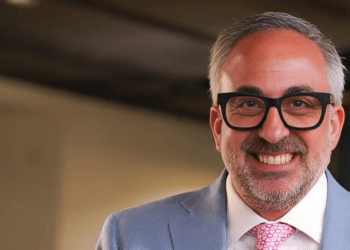 Marc Snyderman, Esq., Builds a Venture Studio to Incubate Businesses