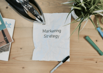 Marketing Your Book A Guide for Authors