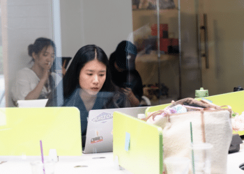 Mastering Production: Tiantian Liu's Approach to Short Dramas