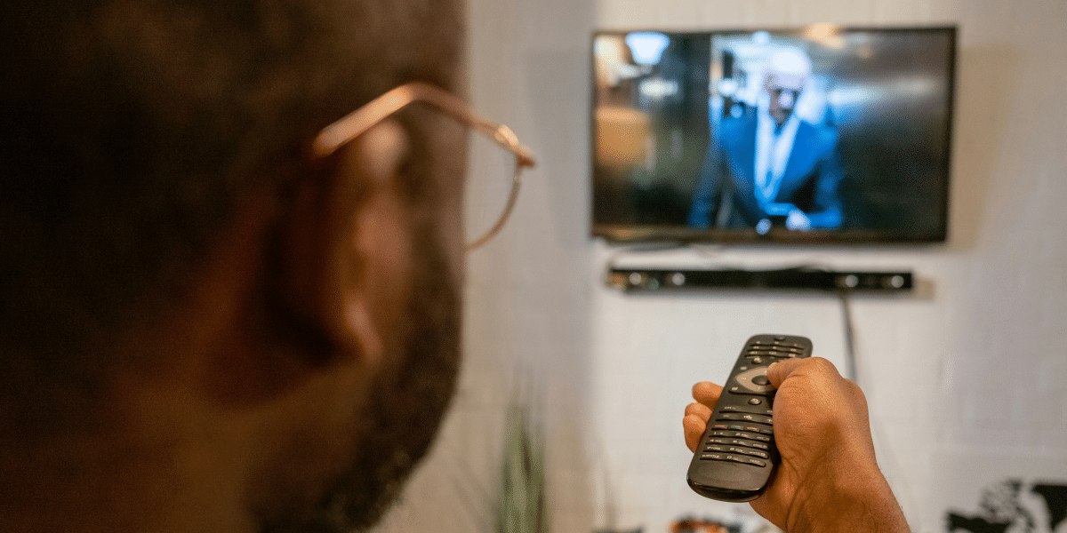 Mastering Your Home's Entertainment and Comfort- A Guide to Replacement Remotes and Reliable Battery Solutions