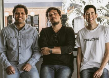 Mastering the Mindset Secrets to Success from the Business World’s Trailblazers