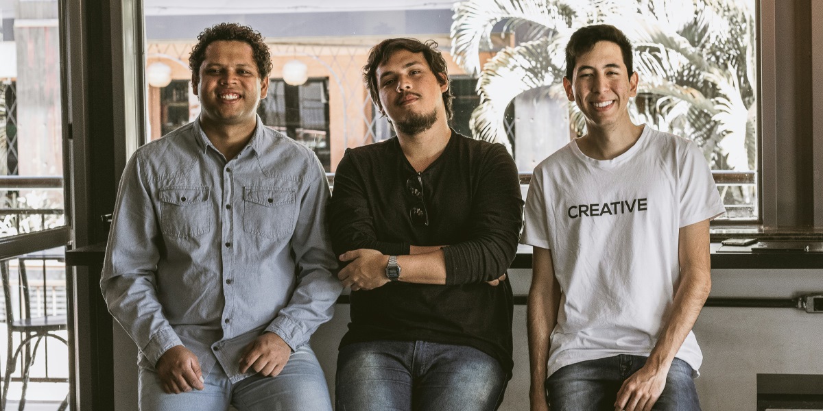 Mastering the Mindset Secrets to Success from the Business World’s Trailblazers