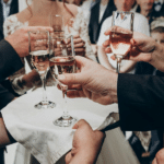 Mastering the Production of Private Events Tips for Creating Memorable Experiences