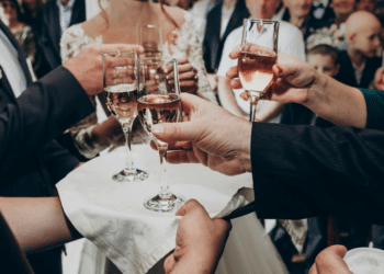 Mastering the Production of Private Events Tips for Creating Memorable Experiences
