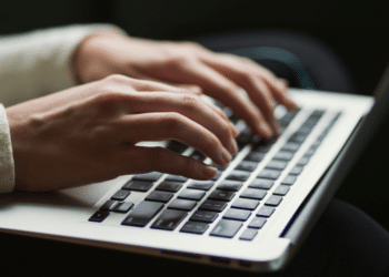 Maximizing Your Reach- How Ghost Blogging Can Boost Your Online Presence