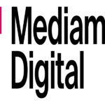 Mediamark Digital Elevating Brands with Strategic Digital PR