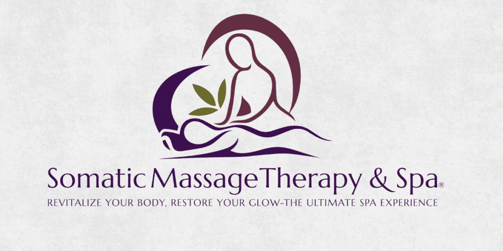 Mind-Body Wellness at Somatic Massage Therapy & Spa (2)