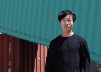 Mingxun Zou Global Influence in Modern Architecture