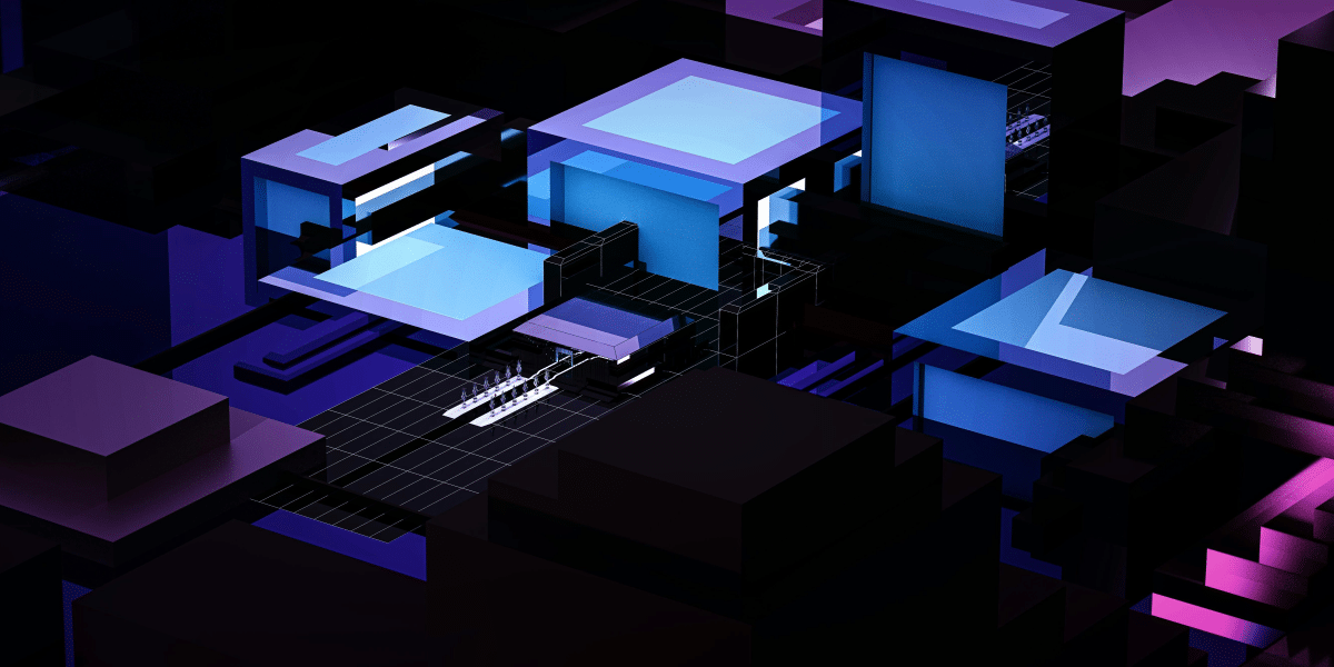 Mobile App Design Trends to Revolutionize UX in 2024