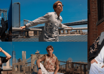 Momen Takes New York Fashion Week by Storm_2