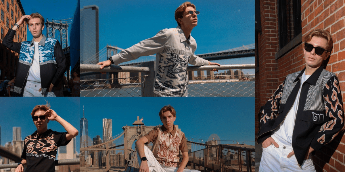 Momen Takes New York Fashion Week by Storm_2