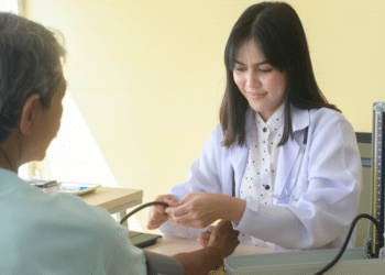 Mothers Deserve 24:7 Support Throughout Their Pregnancies