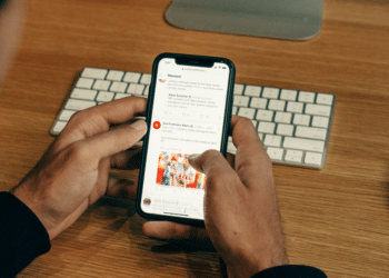 Leveraging Media Publications to Announce Your Network Marketing Product Launches and Drive Business Growth