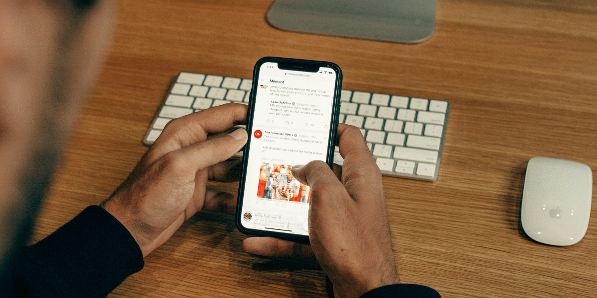 Leveraging Media Publications to Announce Your Network Marketing Product Launches and Drive Business Growth