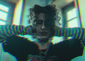 NYC and Global Noise Pollution A Comparative Look