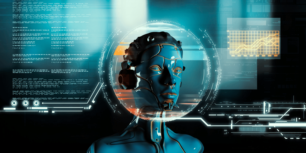 Native & Cross-Platform Key Differences in App Development