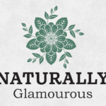 Naturally Glamourous Founder Encourages Confidence with Clean Beauty Products (2)