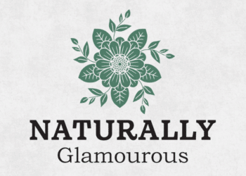 Naturally Glamourous Founder Encourages Confidence with Clean Beauty Products (2)