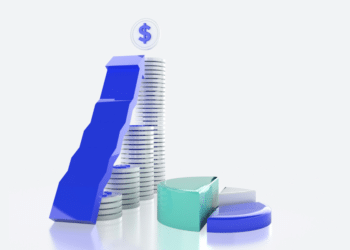 Navigating Financial Success Joshua Bliss’s Approach to Tailor-Made Portfolios