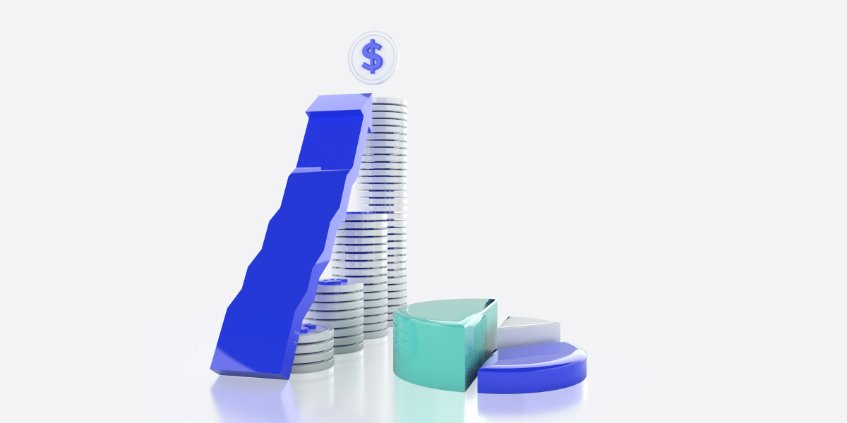 Navigating Financial Success Joshua Bliss’s Approach to Tailor-Made Portfolios