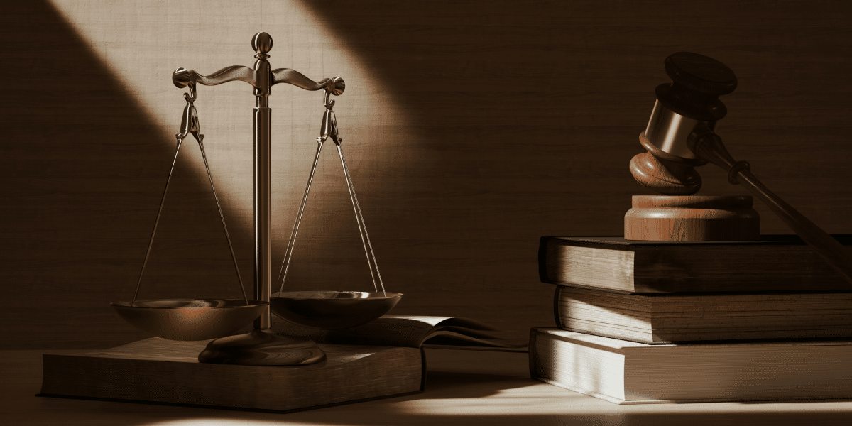 Navigating Legal Challenges with Expert Townsville Attorneys- Your Guide to Personal Injury Claims with Preston Law