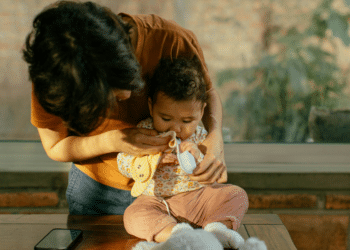 Navigating Parenthood Family Planning with Dr. Surrey