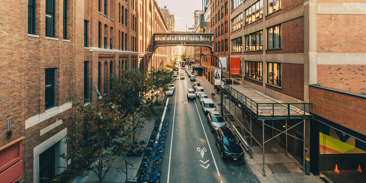 Navigating Real Estate Transactions in New York Understanding Disclosure Requirements