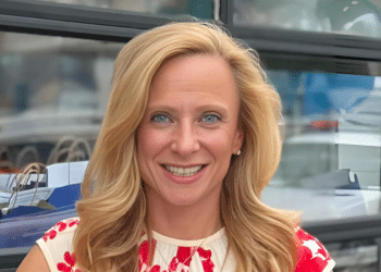 Navigating Two Worlds: Voices of the Second Generation