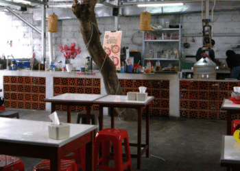 Navigating the Changing Landscape of Culinary Investments