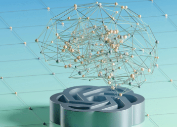 Network Rendering: How to Optimize Efficiency